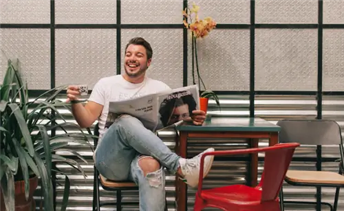 Живите по своему пути к счастью с отложенным удовлетворением