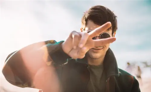 5 жизненных уроков, которые помогут вам достичь 20-летнего возраста