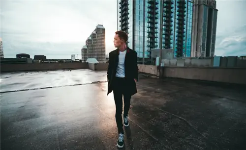 8 самых важных качеств, которыми должен обладать предприниматель