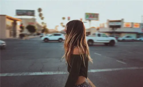 Как направить свою жизнь в правильном направлении и определить цель своей жизни