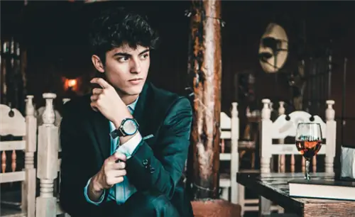 5 советов, которые помогут перепрограммировать ваш мозг и превратить вас в суперпредпринимателя