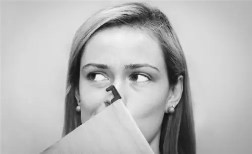 7 причин, почему из интровертов получаются лучшие продавцы