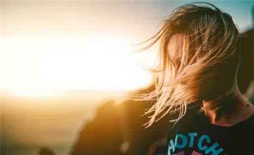 Как дарение может способствовать вашему собственному успеху