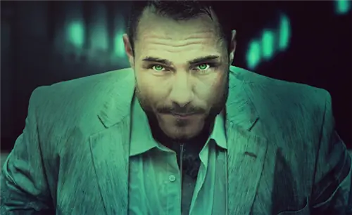 7 вещей, которые вы можете сделать, чтобы улучшить свое предпринимательское мышление