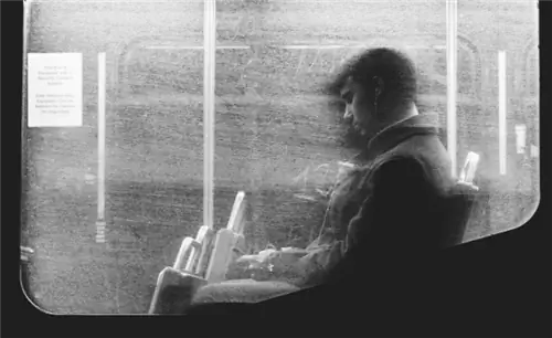 4 вещи, которые предприниматели должны делать ежедневно, чтобы позаботиться о себе