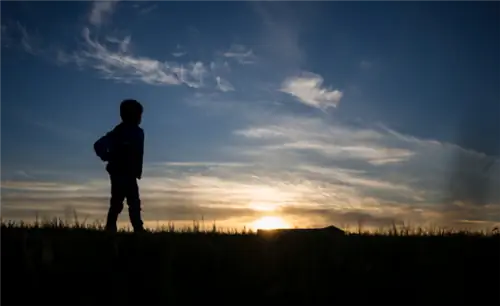 9 способов поощрять лидерство с юных лет