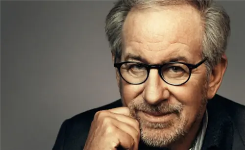 33 мотивационные цитаты известных людей, которые раскроют ваш творческий гений