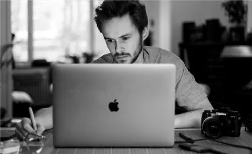 9 качеств, которые помогут привлечь высокооплачиваемых клиентов-фрилансеров