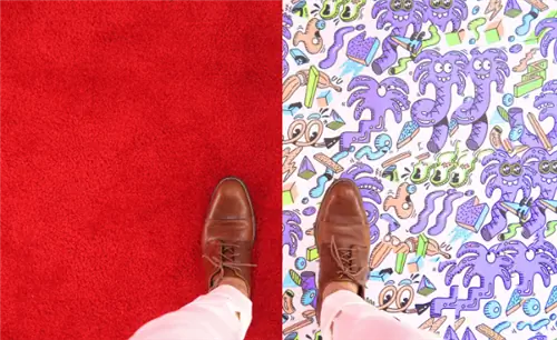 Идеальное руководство, показывающее, как цвета влияют на вашу аудиторию