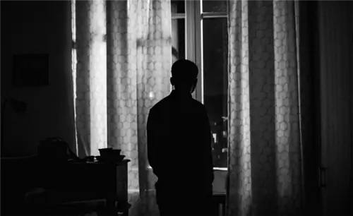 Почему эмпатия - самая важная часть эмоционального интеллекта