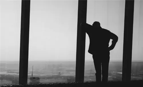 7 эффективных способов начать свой бизнес правильно в этом десятилетии