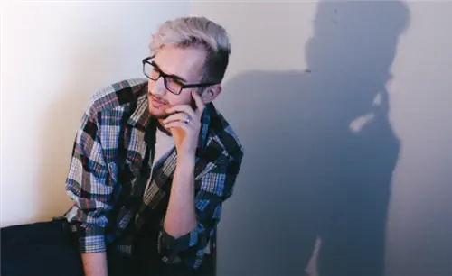 До окончания колледжа я построил три бизнеса – вот чему я научился