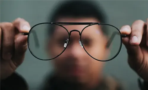 Вот как видение общей картины помогает принимать решения