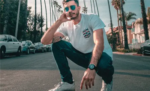 46 вдохновляющих цитат от самых популярных влиятельных лиц