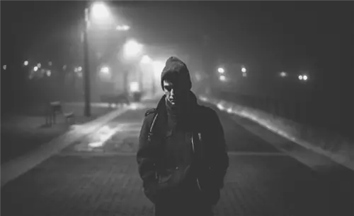 5 худших советов и как их лучше понять