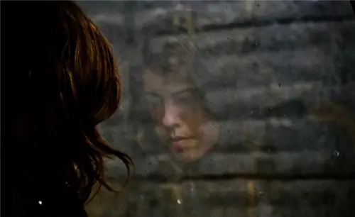 Вот 7 вещей, которые любой предприниматель может сделать прямо сейчас, чтобы предотвратить выгорание