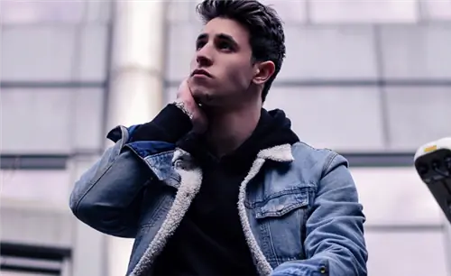 10 вещей, которые вам нужно знать о самомотивации