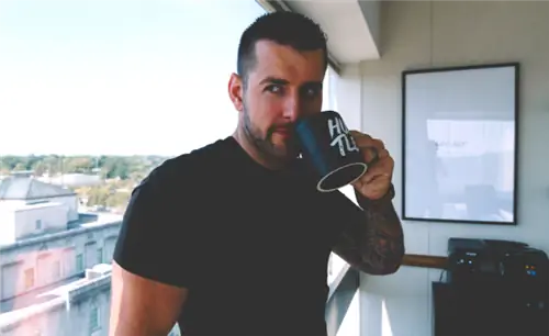 5 советов по многозадачности для активных магнатов