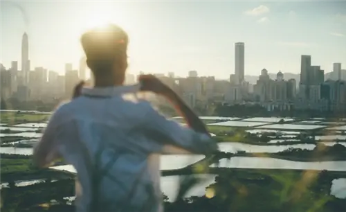 5 вещей, которые я сделал на пути к тому, чтобы стать успешным предпринимателем