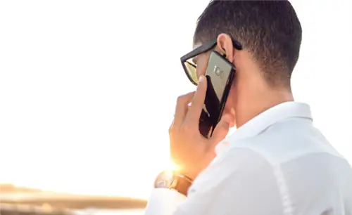 10 навыков ведения переговоров, которыми должен обладать каждый предприниматель