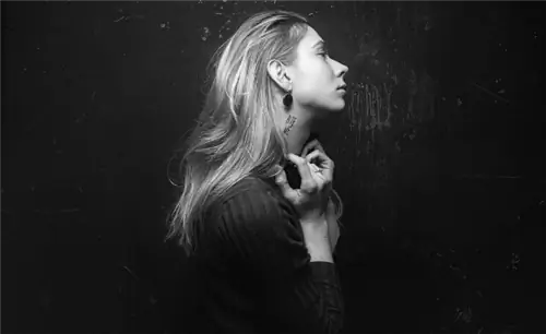 Решение и неудача: решение, что неудача - это не вариант