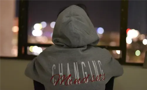 Мышление роста против. Установка на данность: какая у вас?