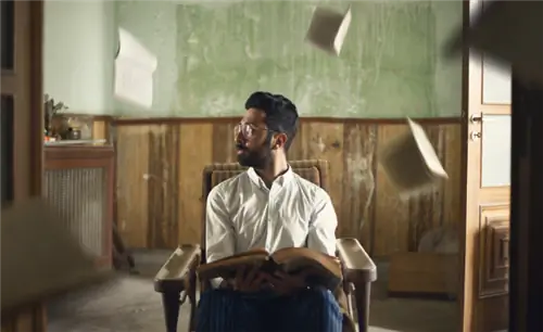 7 книг о саморазвитии, мудрости и лидерстве, которые необходимо прочитать