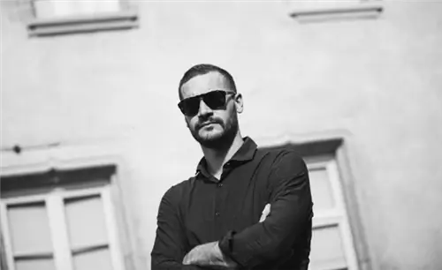 Как создать свои собственные показатели успеха