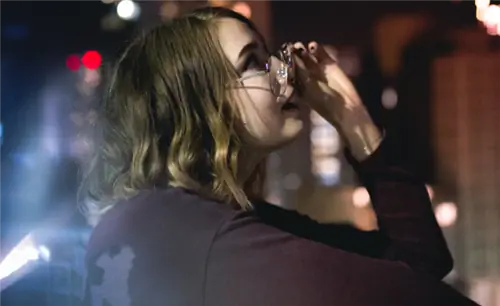 Эффективность убивает креативность: 7 шагов, которые помогут укрепить ваше инновационное мышление