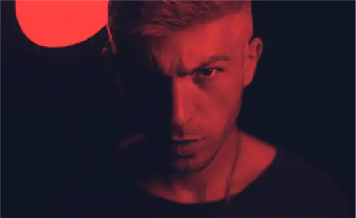 5 вещей, которые вы можете сделать, чтобы избавиться от скуки и оставаться сосредоточенным