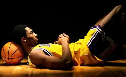 Дело в рисках и почему мы любим наших героев, которые идут на них