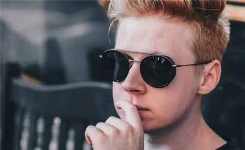 Сила разума: как ее успешно использовать