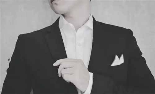 5 простых систем, которые успешные предприниматели используют для достижения огромного успеха