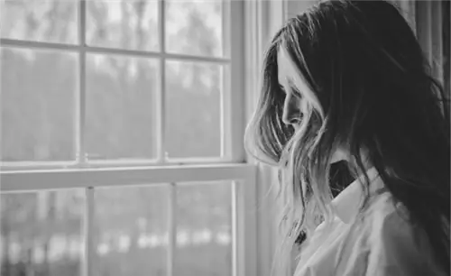 5 советов по снижению стресса для постоянно работающих бизнес-профессионалов