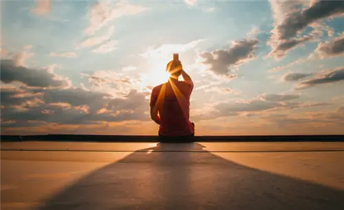 4 шага к раскрытию силы вашей личной миссии