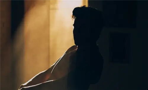 3 необычных метода мгновенной мотивации