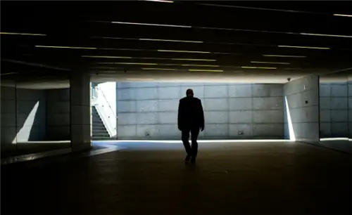 Как создавать правила, которым люди будут следовать