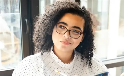 Это год, когда вы переходите к большему