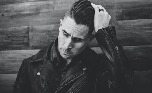 Перестаньте извиняться за успешную жизнь