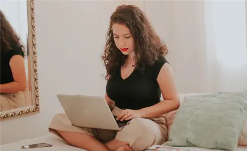 3 ключа к сочетанию работы и воспитания детей во время работы из дома