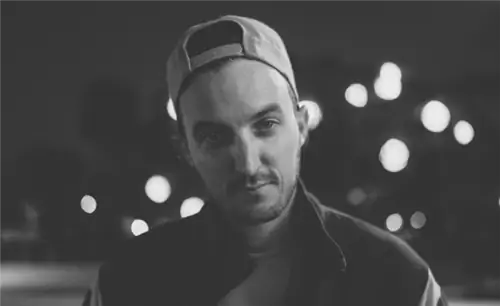 Как побороть страх, победить синдром самозванца и создать полноценную жизнь