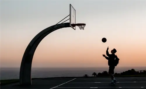 3 самых важных жизненных урока, которые можно извлечь из спорта