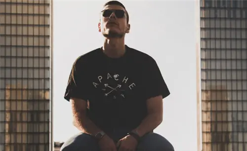 Как использовать 3 греха мотивации для достижения своих целей