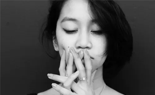 Как мне оставаться организованным, если у меня слишком много дел? Вот как: