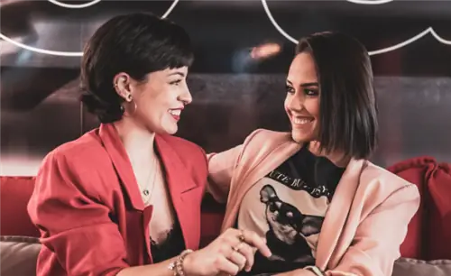 Вот как не допустить, чтобы рост и расширение подорвали ваш успех