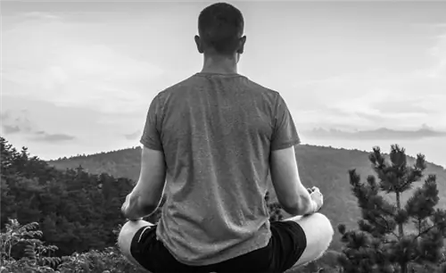 Как построить империю с помощью осознанности