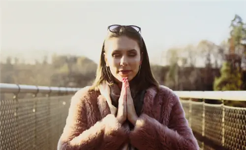 Преодолейте эти проблемы мышления, чтобы ощутить невероятный рост и успех