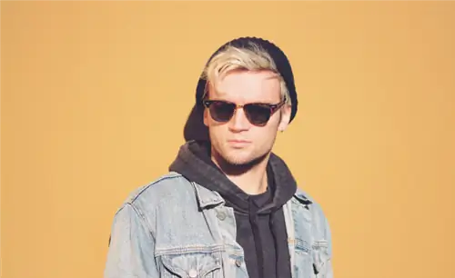 5 важных решений, которые делают жизнь стоящей, а успех слаще