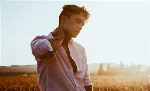 Как преодолеть эмоциональные американские горки успеха