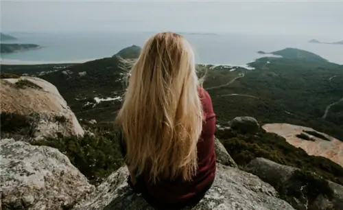 Ваша жизнь имеет смысл: как узнать, какой он